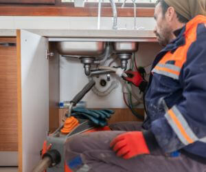 About Water Heater Repair LLC Sheffield, AL